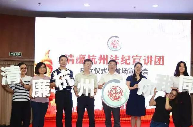 原创貌似娇柔的杭州网红小莲原来是这样的打虎英雄