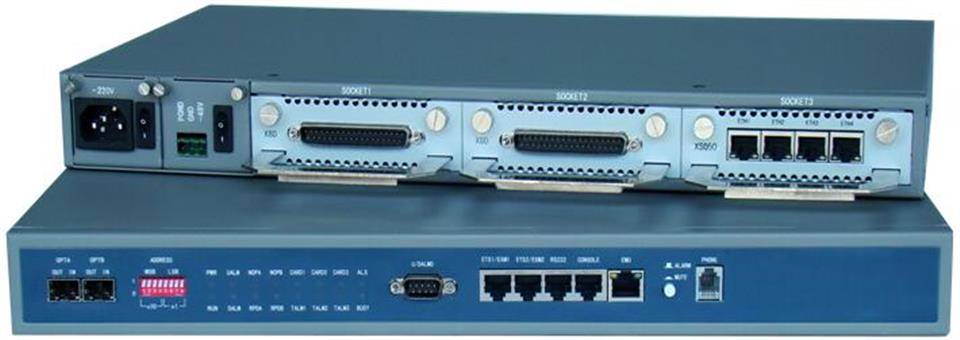 小型sdh光传输系统_支持_设备_接口