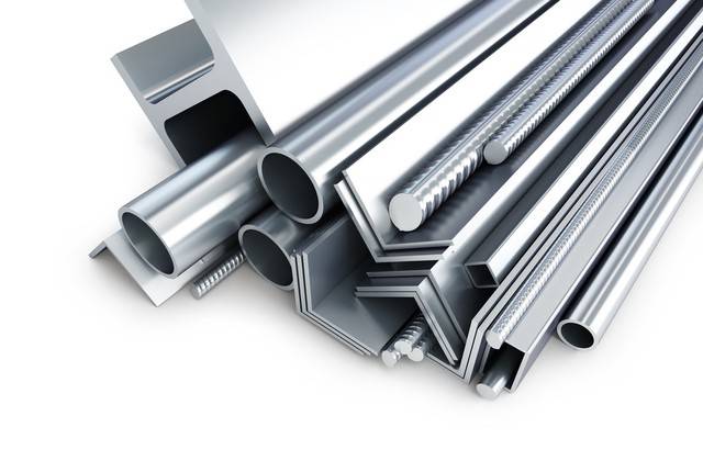 空调铝管/分歧管/消音管碳氢清洗应用