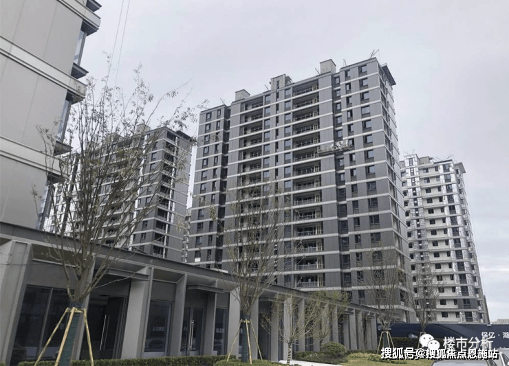 绍兴保亿湖风雅园晓园售楼处湖风雅园晓园首页网站欢迎您楼盘详情