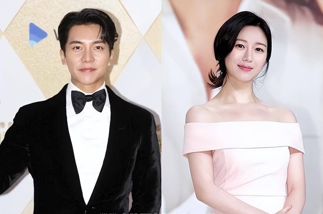 高的10大男星,都是女神收割机,最高片酬也仅120万_身高_净资产_李敏镐