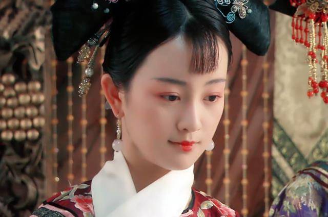 原创古代宫女真实的生存环境与牲畜没区别被皇家肆意摆布糟蹋