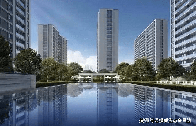 温州绿城桂语江南售楼处电话→售楼中心首页网站→楼盘百科详情→24h