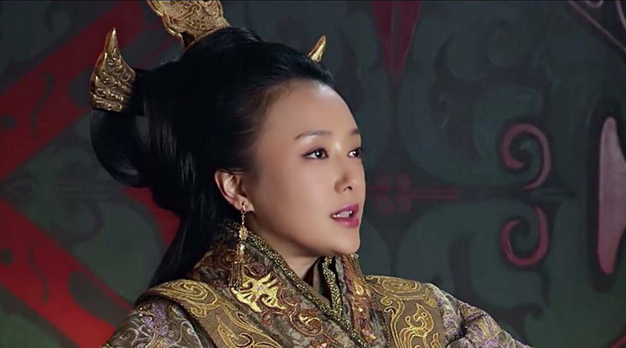 为什么有人说韩信之所以被杀,并不是刘邦的命令,而是吕雉所为?