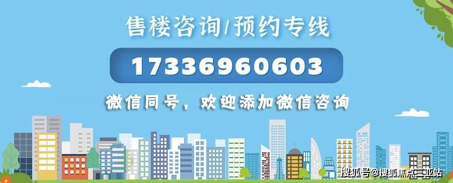 包含北京大学第三医院专业代运作住院的词条