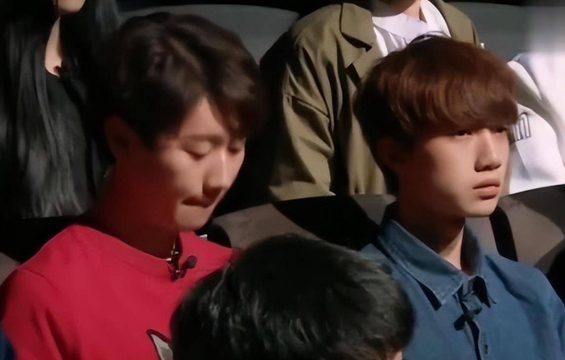 曾与佟大为吵架怒斥化妆的小鲜肉黄志忠为何被骂劈腿柯蓝