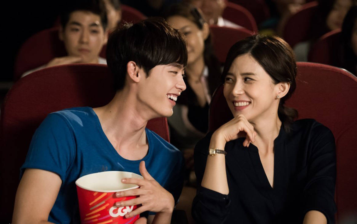 韩国收入最高的10大男星都是女神收割机最高片酬也仅120万