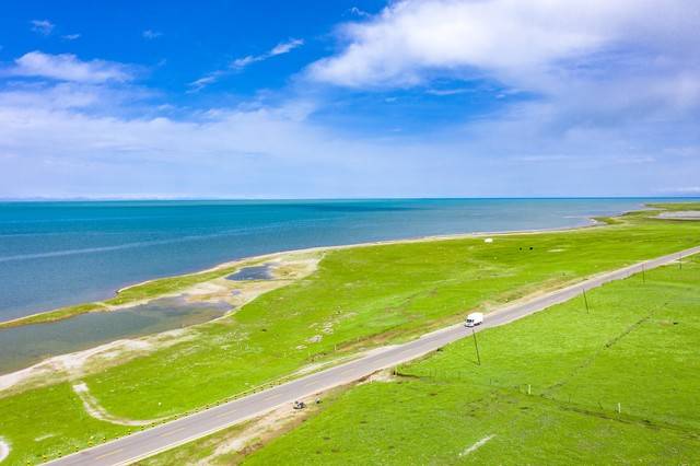 青海湖6天5晚怎么玩,青海6日旅游团费用_西宁_攻略_可以在