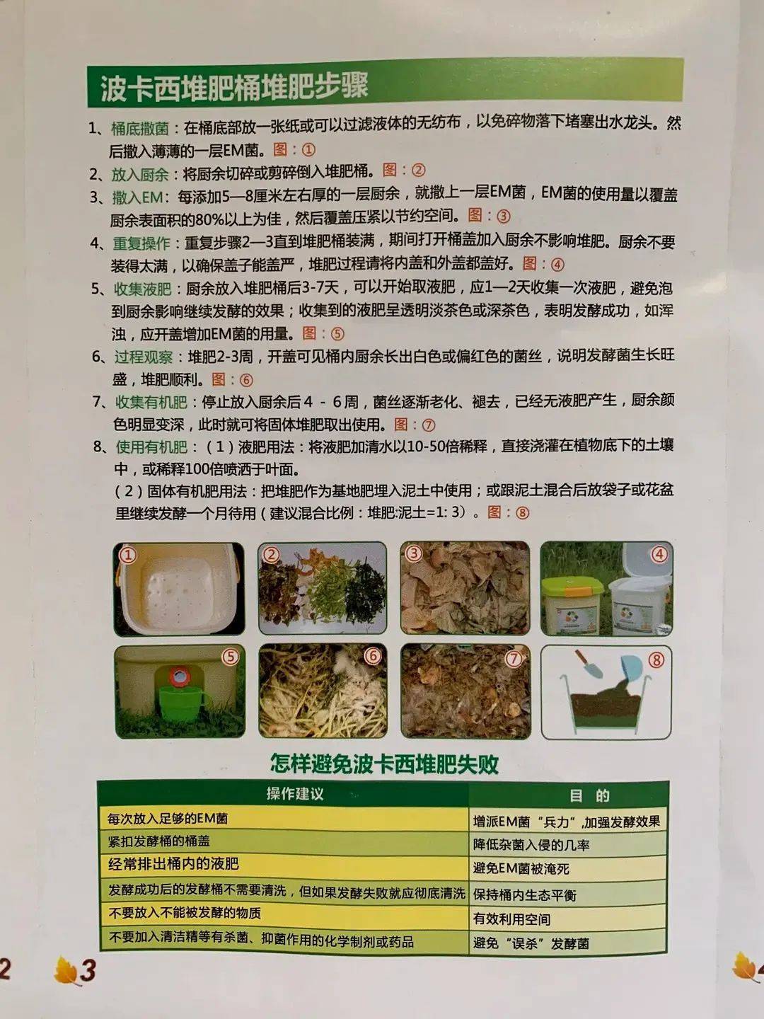 救命啊怎么有人给月季喂肉吃啊