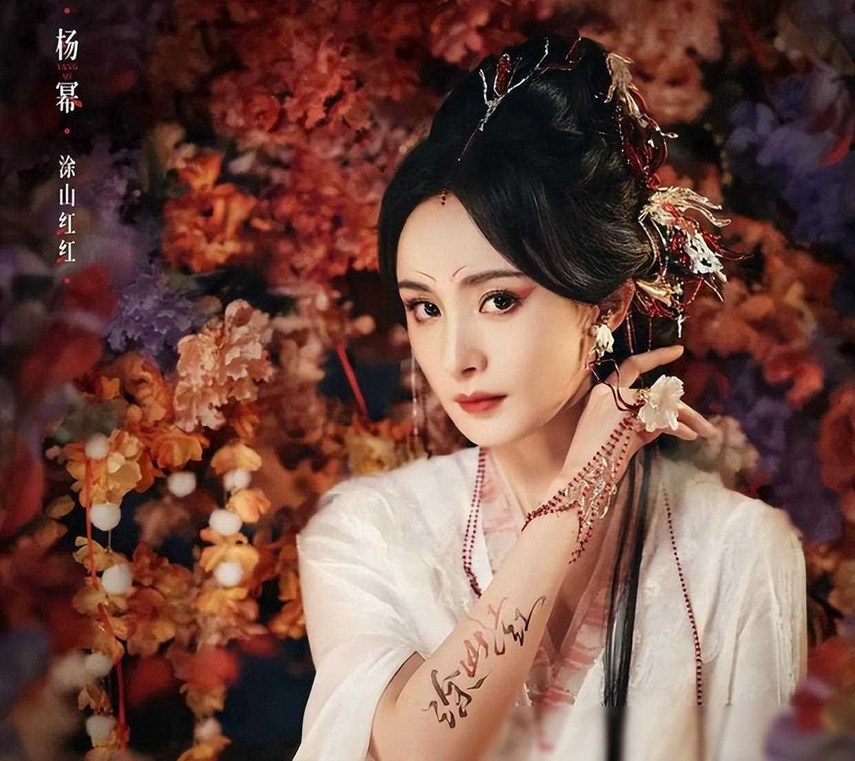 新仙剑今晚开播王劲松反派阵容吸睛期待值爆棚