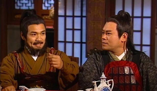 郭德成_郭英_郭山