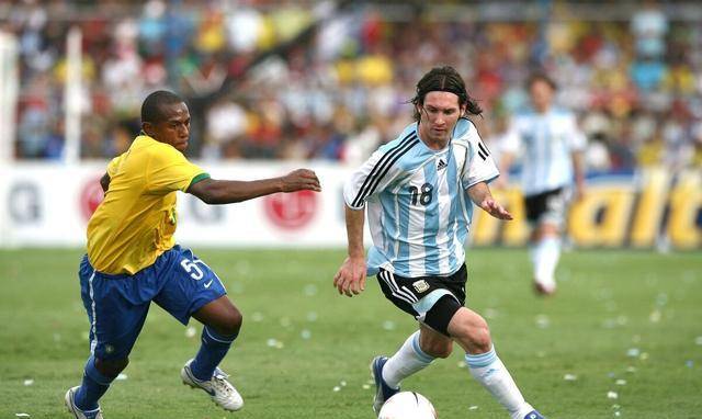 原创c罗效力的葡萄牙队在欧洲面临更大挑战进球难度较高