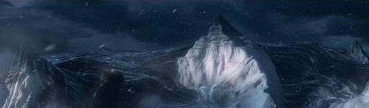 不及黄泉无相见从郑庄公语姜氏之言看先秦时期的灵魂归宿