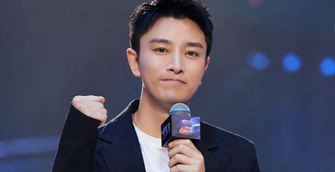 贾乃亮的憾事错过了不该错过的王子文珍惜了不该珍惜的李小璐