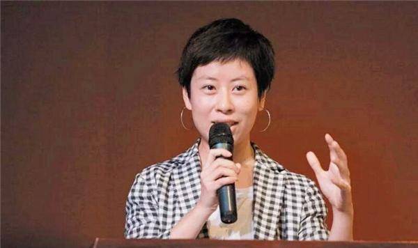 原创清华大学教授刘瑜沉默不是金而是社会的悲剧