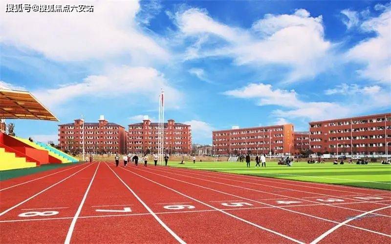 华元启航城杭州余杭住宅欢迎您华元启航城首页网站楼盘详情价格户型