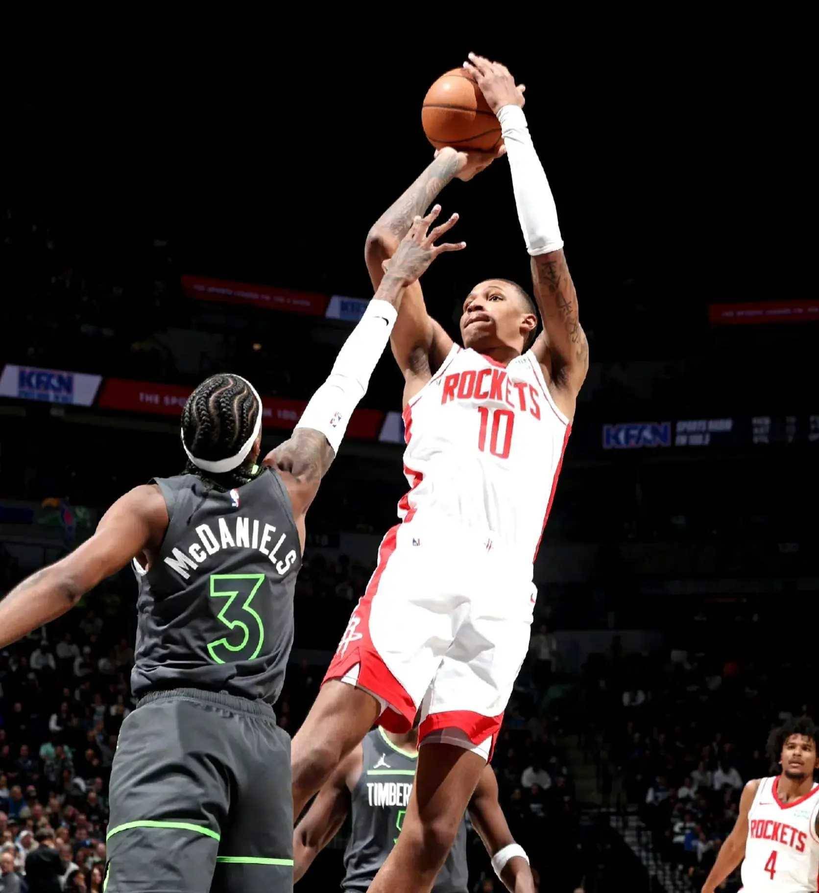 原创nba西部4月3日战报排名火船雷侠负湖勇胜前3重排座次58