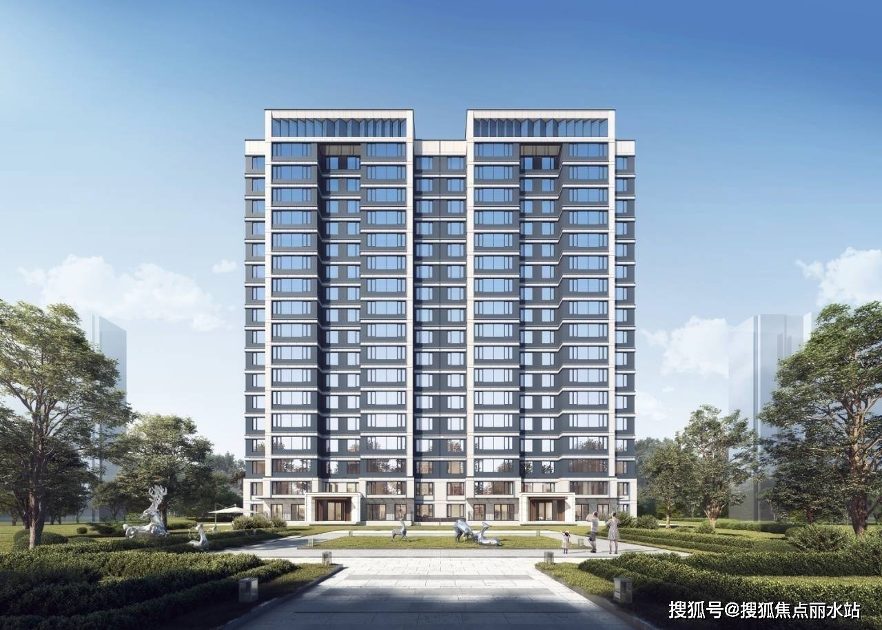 南通建发御珑湾售楼处电话丨24小时电话丨建发御珑湾售楼处地址丨最新