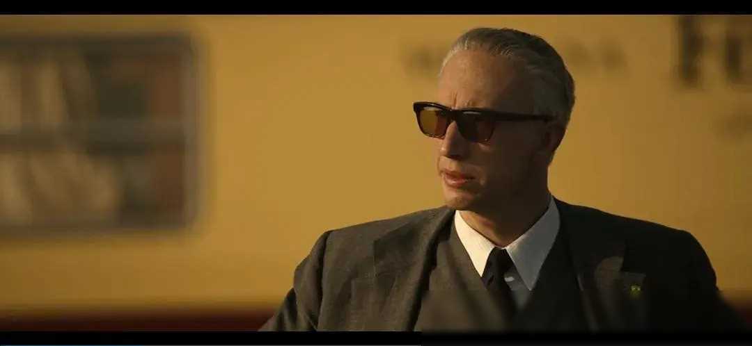 全程飙车,等了9年的限制级大片_搜狐汽车_搜狐网