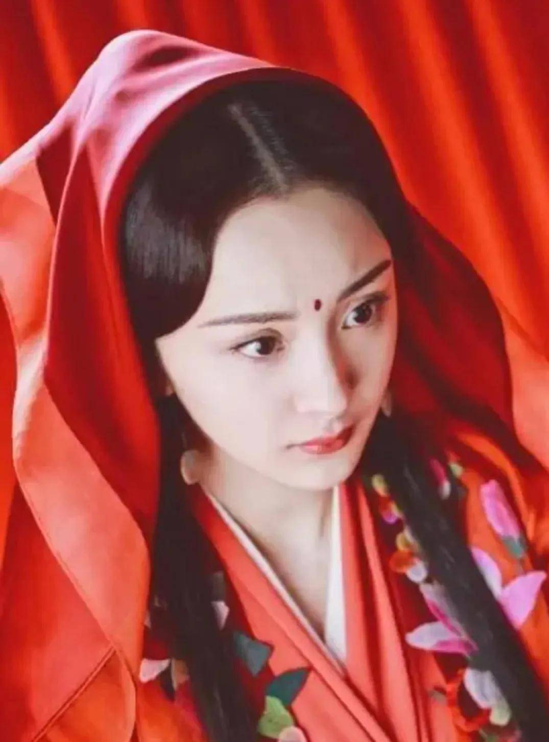 美人_玫瑰_心计