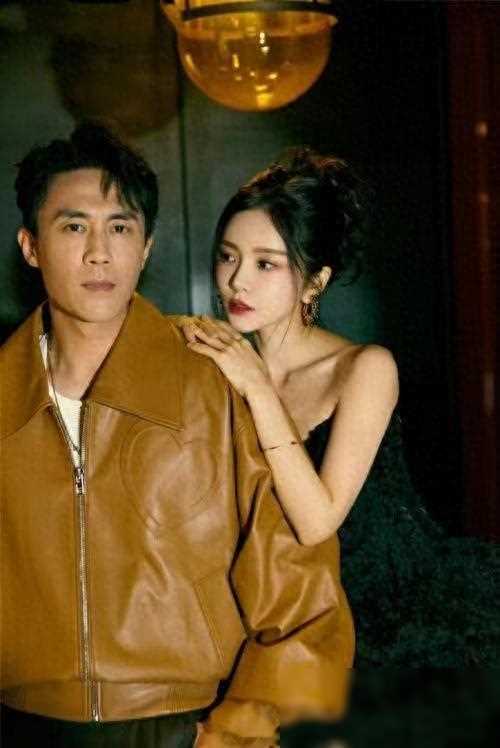 杜淳老婆烫伤风波引争议,网友争论不断_王灿_明星_个人行为