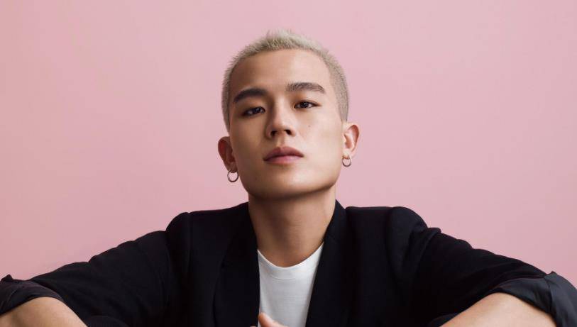 当红小鲜肉新鲜出炉李现慢慢隐退肖战王子异谁更胜一筹