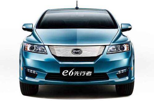 byd新能源汽车:绿色出行的未来驱动力_搜狐汽车_搜狐网