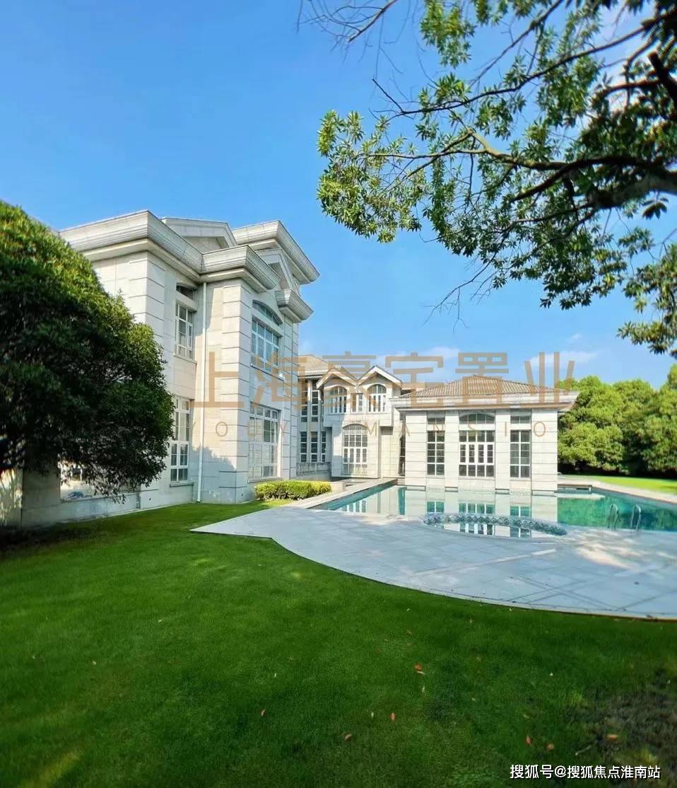 上海紫园别墅售楼处首页网站丨上海紫园别墅营销中心紫园别墅售楼处丨