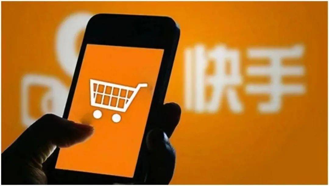 快手的苦程一笑吃不动了