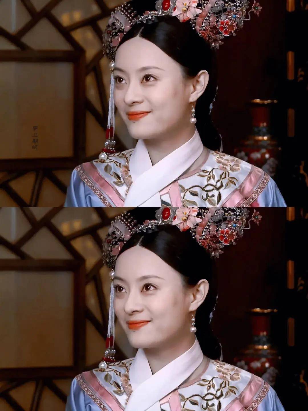 娘娘也玩跨界孙俪大提琴考过一级后宫状元多才多艺引热议