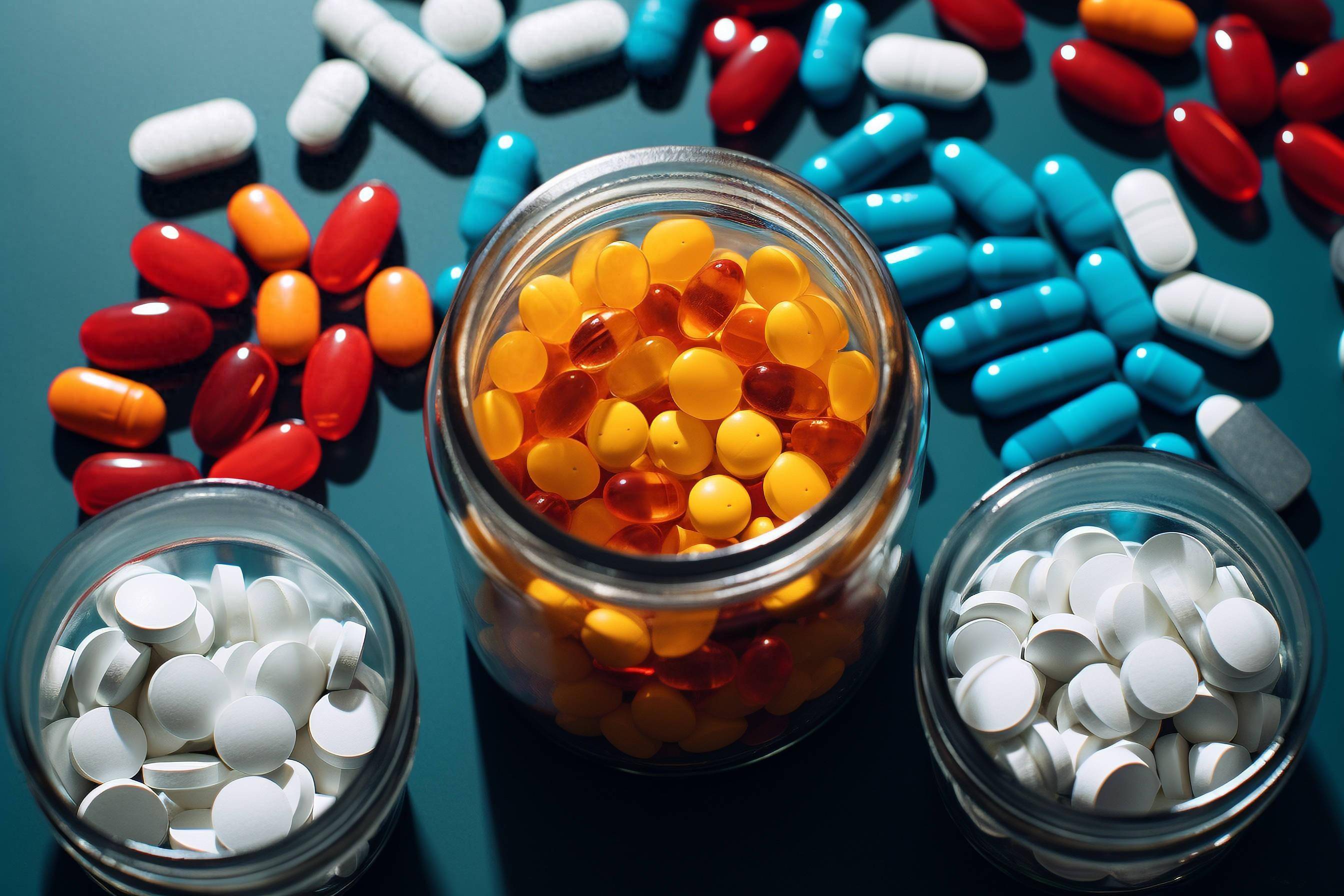 这个诈骗团伙冒充老中医,专坑"银发族"|今晚九点半_销售_蔡大爷_药品