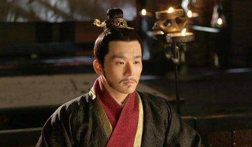 一个专属于风云人物的古代封号,得此封号的4个人,结局出奇一致_武安君