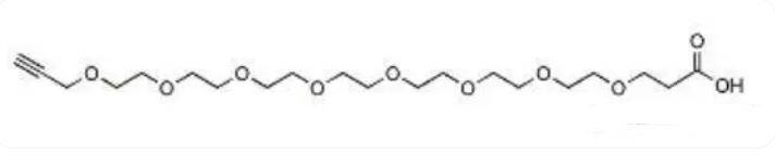 試劑 | 結構式:試劑廠家:陝西新研博美生物科技有限公司規格標準:1g