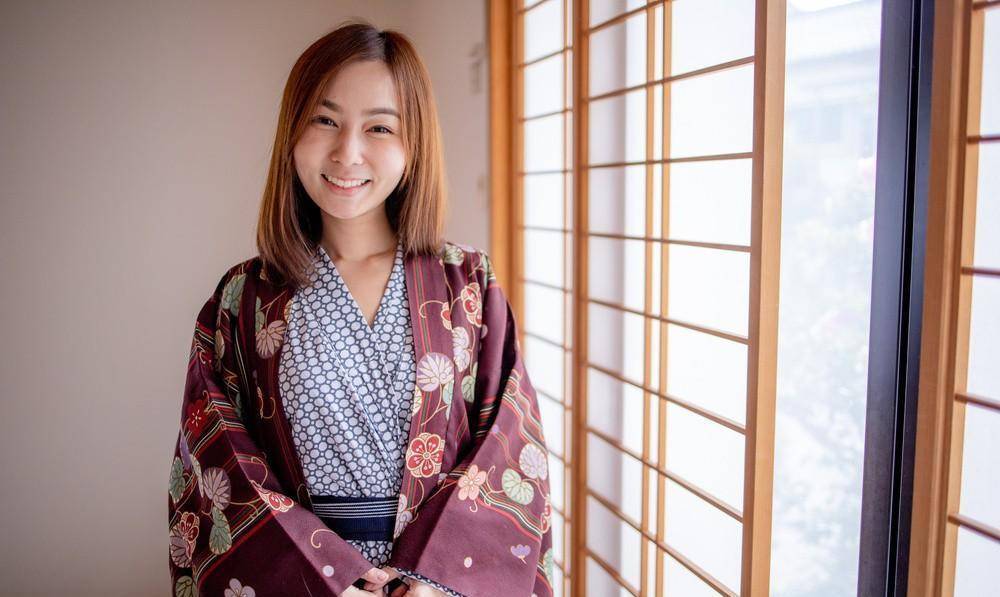 都井睦雄受到老师鼓舞,重新开始热衷学习了.