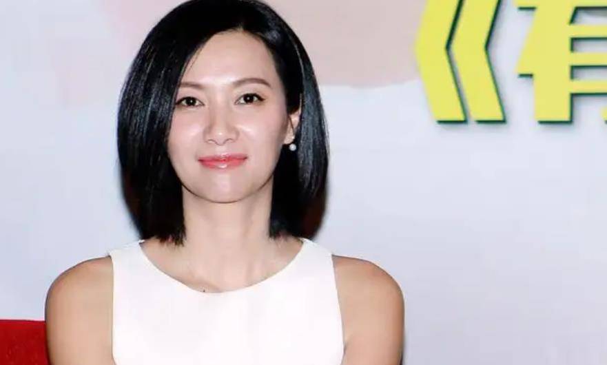 情人上门逼走原配妻子,他:人生这场戏我演砸了_沈旭佳_徐静蕾_婚礼
