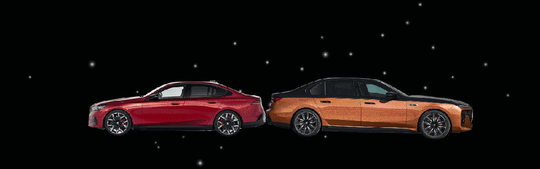 2022款i4 edrive40车主:龙龙龙 所在地:山东威海大家好,本期分享自提