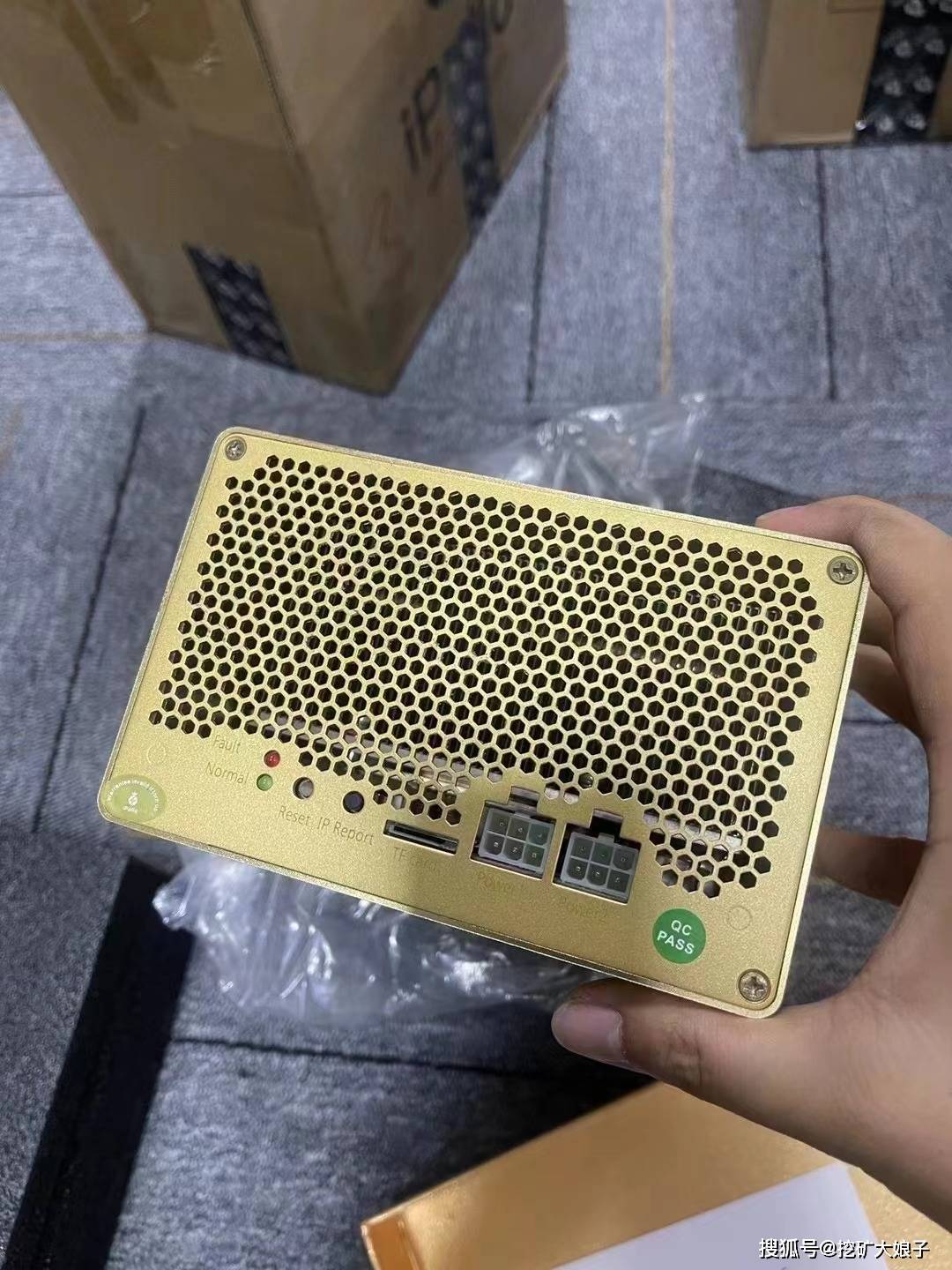 专注双挖优化静音机菠萝v1mini300m如何提高etc与zil的盈利能力