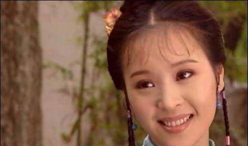 原创蓝齐儿嫁给噶尔丹时大阿哥千里相送蓝齐儿为何要用箭射向他