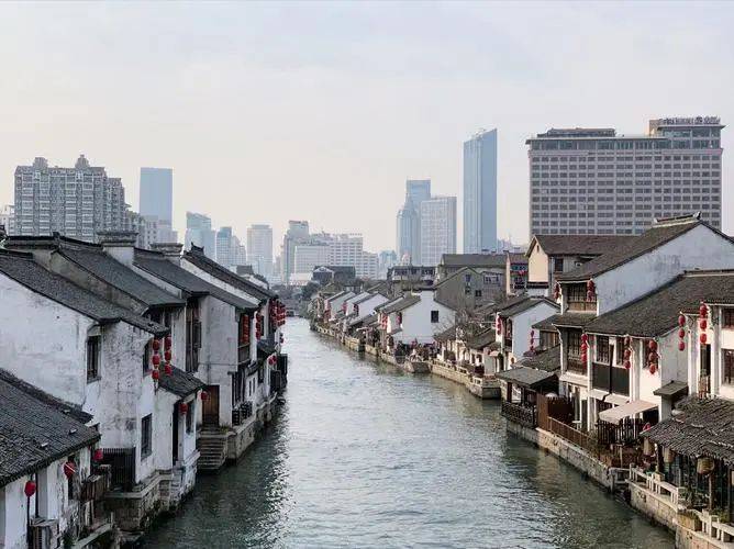 6054万元2024年度东亭城区环卫一体化保洁项目的中标公告发布