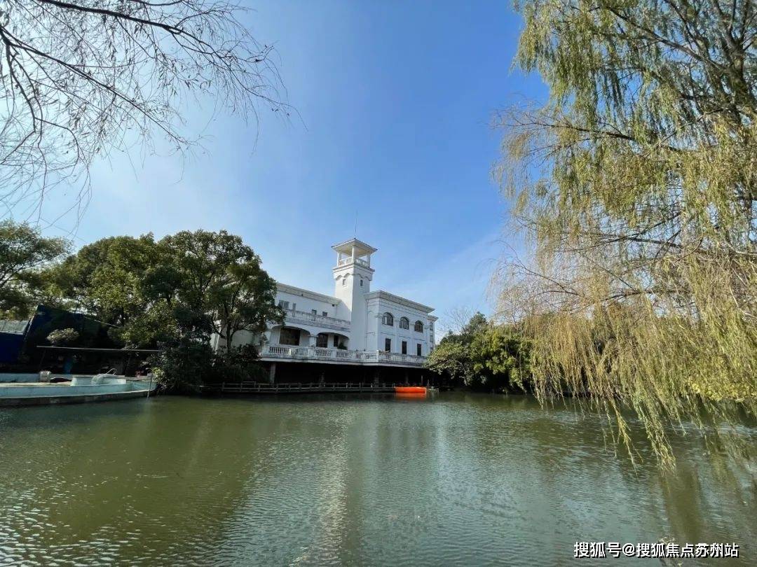 月湖山庄售楼处电话4008828814售楼处电话来电尊享优惠活动