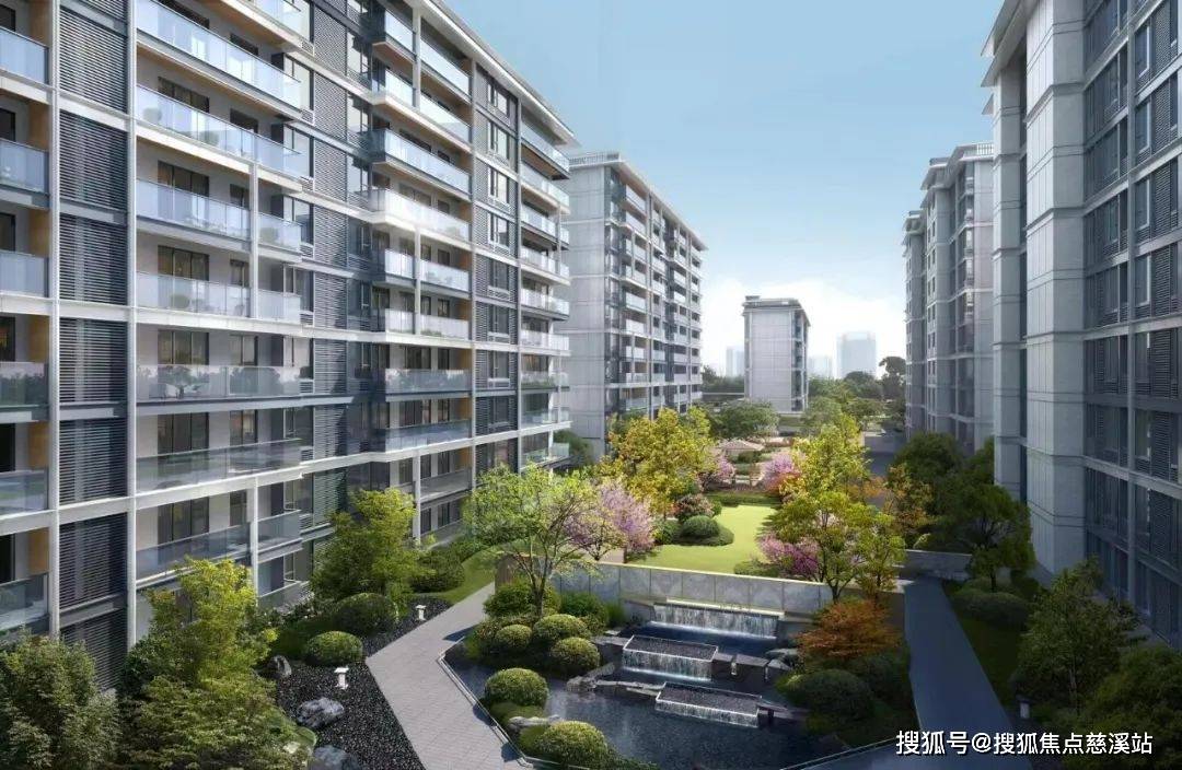 福州建总江南尚璟售楼处(欢迎您)|首页网站@榕发揽湖郡售楼处热线【已认证】_项目_配套_楼盘