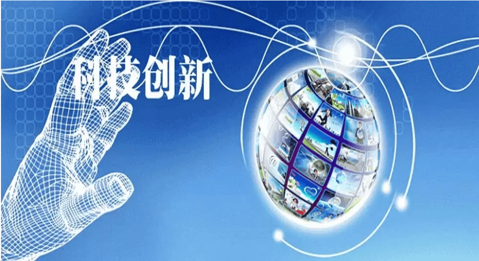 达安科普基于分子诊断技术的数字pcr的新时代真的来临了吗
