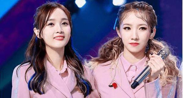 比如王俊凯,后来以tfboys成员的身份出道并担任了队长一职.