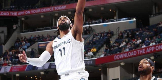 爵士换他得2首轮起步_康利_步行者_交易