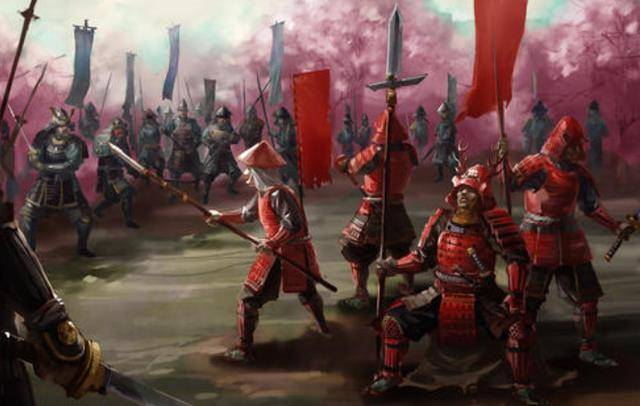 原创大阪如何一步步被招核男儿除名战国勇猛无敌抗战时期全场划水