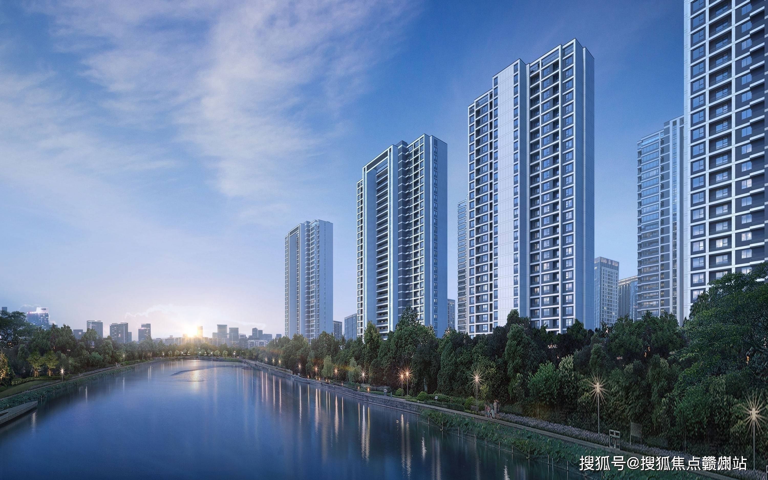 深圳半山半海售楼处电话楼盘在售房源价格明细项目详情售楼处位置