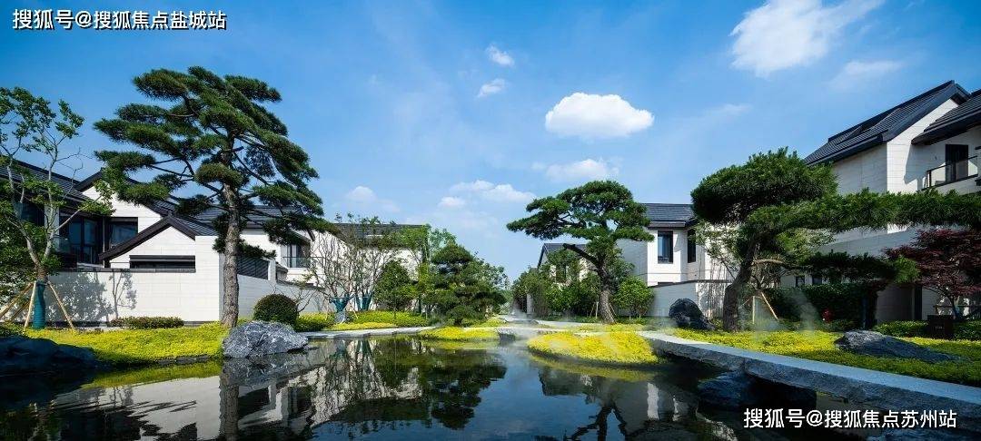 山棠春晓苏州山棠春晓首页网站山棠春晓欢迎您楼盘详情价格