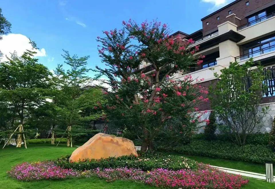 惠州牧云溪谷售楼处首页网站牧云溪谷欢迎您价格户型牧云溪谷楼盘详情