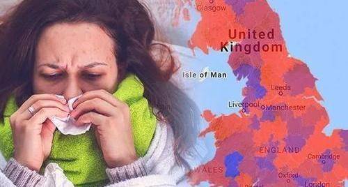 约翰逊作为英国首相为何会染病染病后为何不早点去医院