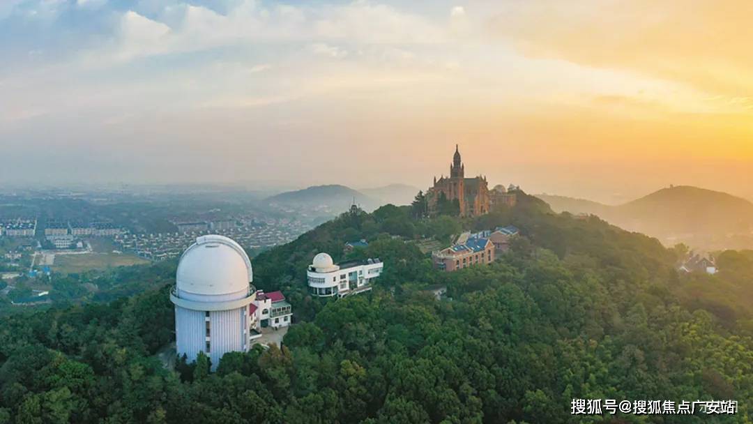 上海华发海上都荟华发海上都荟住宅房价房型图户型图交通地铁楼盘地址